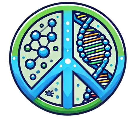 Double Helix Integrative Health website thumbnail